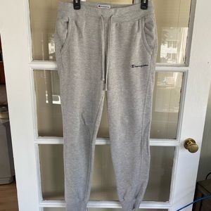 Champion Joggers